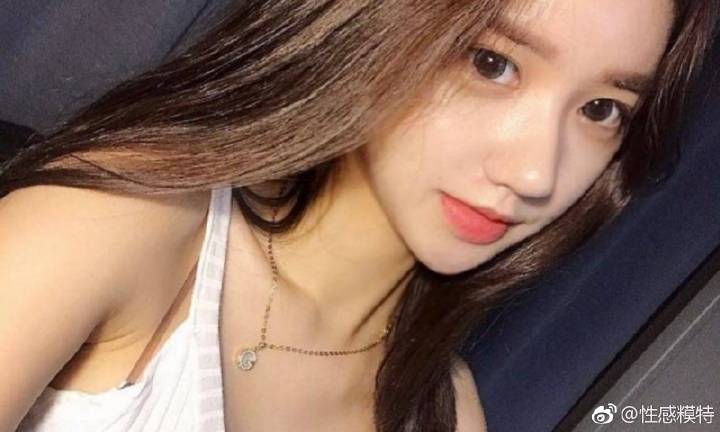 亚洲AV永久无码精品一区二区国产_91精品欧美久久久久_久久精品国产亚洲欧美_亚洲激情在线视频_四虎国精品99久久密_亚洲av成人精品区_日韩精品网址在线观看_电视剧手机在线观看|12306能“换座”吗？官方解答来了！